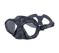 Beuchat Shark Spearfishing Mask