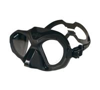 Beuchat Shark Spearfishing Mask