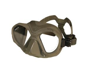 Beuchat Shark Spearfishing Mask