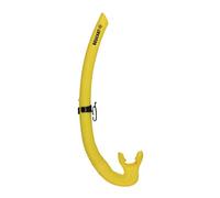 BEUCHAT Spy Blue Yellow Original