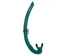 BEUCHAT Spy Deep Green Blue