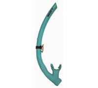 Beuchat Spy Purge Diving Snorkel