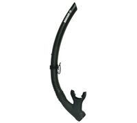 Beuchat Spy Purge Snorkel