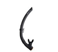 Beuchat Spy Purge Diving Snorkel