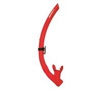 Beuchat Spy Purge Diving Snorkel