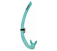 Beuchat Spy Snorkel