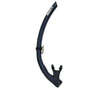 Beuchat Unisex Adult SPY Snorkeling Snorkel Blue Profond, Dimensione Unica
