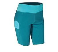 BEUCHAT Women's Atoll Rash Guard