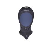 Beuchat X Trem Woman Hood 6.5 Mm Black XL Woman