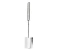 Beufee Corn Cob Stripper, Stainless Steel Corn Stripping Tool on The Cob Remover for Home Kitchens, Restaurant