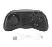 Beufee Gamepad, PL-608 Small Game Controller Gaming Joystick Game Controller for PC Computer Controller for PC USB Controller for PC
