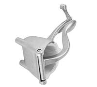 Beufee Lemon Squeezer, Manual Citrus Squeezer Manual Juicer That Easily Squeezes out All the Juice Extractor Kitchen Tools