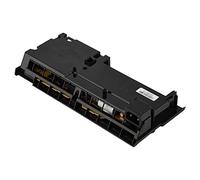 Beufee Power Supply for PS4, Electricity Supply Unit ADP-300CR Replacement Power Supply Unit for PS4 Power Supply Compatible with PS4 Pro