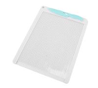 Beufee Scoring Board, Scoreboard Paper Trimmer Envelope Maker Card Making Tool for Creating Envelopes