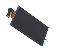 Beufee Screen Replacement LCD Display Panel Repair Parts, LCD Screen Replacement Digitizer Assembly Frame Set Front Glass with Repair Tools