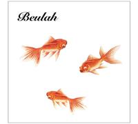 Beulah - Popular Mechanics for Lovers