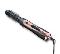 Beurer 1000 W Hot Air Brush 591.16