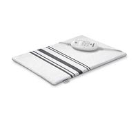Beurer 3 Electronically Regulated Temperature Settings Heat Pad