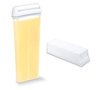 Beurer 577.01 Wax Catridges