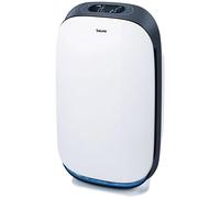 Beurer 66013 LR 500 Air Purifier Clean Air Home Filter 106 m²