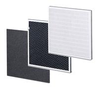 Beurer Lr 310 Filter