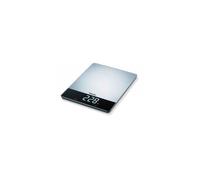 Beurer 70312 KS 34 Kitchen scales Digital 15 kg Stainless steel 20...
