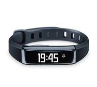 Beurer AS 80 Activity Fitness and Sleep Tracker Monitor Bluetooth (NEW)