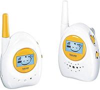 Beurer - Baby Monitor BY 84-3 Years Warranty