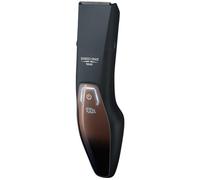 BEURER Barbers Corner HR 4000 Beard Trimmer - Black & Bronze, Black,Brown