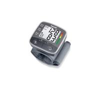 Beurer BC32 wrist blood pressure monitor