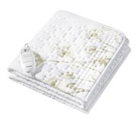 BEURER Beur Wärmeunterbett UB 33 basic wh