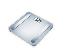 Beurer BF 183 Diagnostic Scale