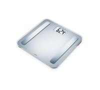 Beurer BF 183 Diagnostic Scale