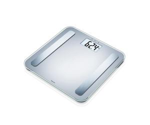 Beurer BF 183 Diagnostic Scale