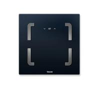 Beurer Bf 880 Wifi Scale One Size White