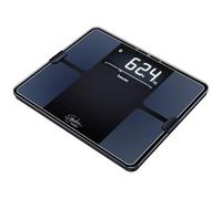 Balance Impedance Meter Beurer BF 915 Signature Line 35x30x2,80 cm