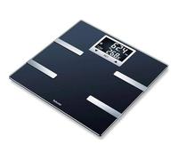 Beurer BF720 Connected Body Analyser Bathroom Scale