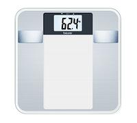 Beurer BG13 Diagnostic Bathroom Scales