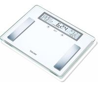 Beurer BG51XXL High Capacity Diagnostic Scales