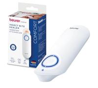 BiteX Insect Bite Healer, White