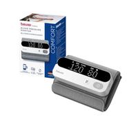 Arm Blood Pressure Monitor Beurer Bm59 NEW