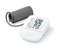Beurer BM23 Blood Pressure Monitor