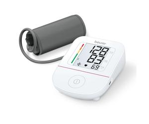 Beurer BM23 Blood Pressure Monitor