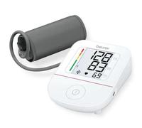 Beurer BM23 Upper Arm Blood Pressure Monitor
