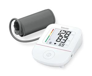 Beurer BM23 Upper Arm Blood Pressure Monitor