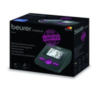 Beurer BM27 Blood Presure Upper Arm Limited Edition