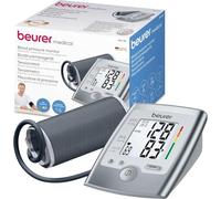 Beurer BM35 Upper Arm Blood Pressure Monitor