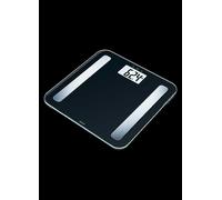 Beurer Body Analysis Scale BMI Calculation & Metabolic Age with 10 User Memory Spaces