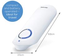 Beurer BR 60 Insect Bite Healer Pen - 60617