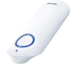 BEURER BR 60 Insect Bite Healer